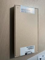 Sealed iPhone 13 mini - Verzegeld + Screenprotector, Ophalen, Nieuw, IPhone 13 mini, Frontje of Cover