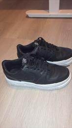 ZGAN Nike Airforce 36, Kleding | Dames, Schoenen, Ophalen of Verzenden, Zo goed als nieuw
