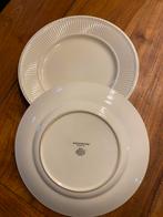 Servies, Ophalen of Verzenden, Zo goed als nieuw, Porselein, Wedgwood