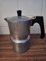 Percolator te koop, Witgoed en Apparatuur, Koffiezetapparaten, Ophalen, Gebruikt