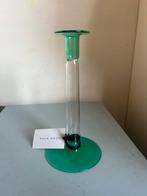 Anna + Nina kandelaar nieuw, Ophalen of Verzenden, Zo goed als nieuw, Overige materialen, Minder dan 25 cm