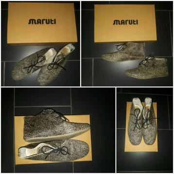 MARUTI Schoenen (Zie omschrijving)  beschikbaar voor biedingen