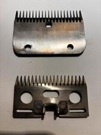 Liscop Scheermes A7, Ophalen of Verzenden, Nieuw