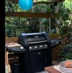 Boretti BBQ Robusto - Compleet met accessoires!, Ophalen of Verzenden, Gebruikt