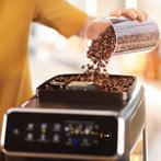 Philips LatteGo 2200 Series EP2231/40 | Espressomachine, ., Espresso apparaat, 10 kopjes of meer, Zo goed als nieuw