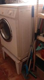 Miele wasmachine novotronic W965, Witgoed en Apparatuur, Wasmachines, Ophalen, Minder dan 85 cm, 4 tot 6 kg, Minder dan 1200 toeren