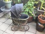 Poppenwagen € 7,50, Kinderen en Baby's, Kinderwagens en Combinaties, Ophalen of Verzenden, Zo goed als nieuw, Overige merken