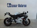 CFMOTO 675 SR-R (bj 2025), Cfmoto, Bedrijf, Super Sport