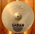 SABIAN AA “El Sabor” Crash 16”, Muziek en Instrumenten, Drumstellen en Slagwerk, Ophalen of Verzenden, Overige merken