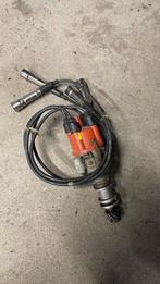 Ontsteking voor volvo B230 motor contactpunten / penta AQ, Ophalen of Verzenden, Volvo