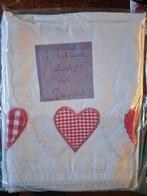 babyspullen, rompers, dekens, Ophalen of Verzenden, Gebruikt, Minder dan 70 cm, Overige typen