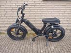 Fatbike Roxx D2. In nieuwstaat., Ophalen, Zo goed als nieuw, Overige merken