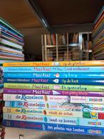 23x Koen Kampioen + 18x Heksje Lilly + Mees Kees + Kameleon, Boeken, Ophalen of Verzenden, Zo goed als nieuw, Fictie algemeen
