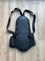 Wintersport Backprotector Maat M, Ophalen of Verzenden