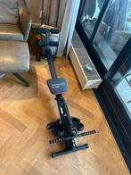 Rowshaper fitnessroeitrainer, Ophalen of Verzenden, Zo goed als nieuw, Rug