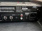Korg MMA130, Ophalen, Minder dan 500 watt