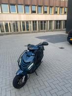 Piaggio Zip A1, Fietsen en Brommers, Ophalen, Tweetakt, Overige modellen, 125 cc