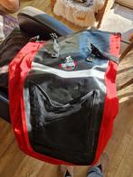 Fietstas - Zo goed als nieuw, Ophalen of Verzenden, Zo goed als nieuw, Pro Cycling