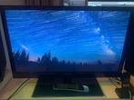 Toshiba LCD 32” tv, 50 Hz, HD Ready (720p), Ophalen of Verzenden, Minder dan 40 cm