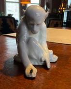 Porceleyn Aapje, Ophalen of Verzenden