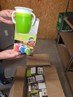 360 Magic Cup - Nieuw!, Ophalen of Verzenden, Nieuw, Overige typen