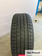 Vredestein Quatrac Pro + 235/45/R20 XL 100W, Auto-onderdelen, Banden en Velgen, Gebruikt, -, -, Ophalen of Verzenden
