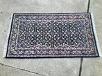 Oud Perzisch tapijt, Antiek en Kunst, Antiek | Kleden en Textiel, Ophalen