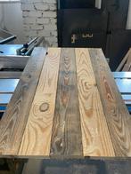 Oude planken, Ophalen, Zo goed als nieuw, 250 cm of meer, Planken