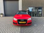 Audi A3 Sportback 1.2 TFSI S-Line|Panoramadak|Led|Cruise, Auto's, Audi, Voorwielaandrijving, Euro 5, Gebruikt, 4 cilinders