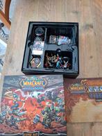 World of warcraft divers, Ophalen of Verzenden, Zo goed als nieuw