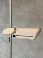 Arteluce BIS A700 vloerlamp Bruno Gecchelin vintage lamp, Ophalen, Arteluce, Gebruikt, Vintage
