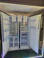 Wasmachines in de aanbieding voor de laagste prijzen., Witgoed en Apparatuur, Ophalen, 1600 toeren of meer, Minder dan 85 cm