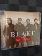 Blake blake, Cd's en Dvd's, Verzenden, Gebruikt