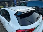 A-klasse spoiler w177 hatchback w176 A45 CLA w118 C-klasse, Ophalen of Verzenden