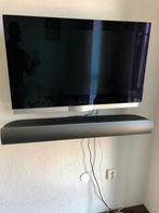 Bang & Olufsen, Audio, Tv en Foto, Soundbars, Ophalen, Gebruikt