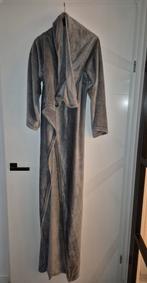 Snuggle fleece deken met mouwen, Ophalen of Verzenden, Zo goed als nieuw