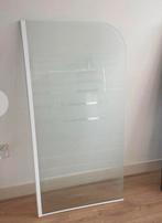 Douchedeur - Glas 69x137cm, Ophalen of Verzenden, Glas, Douche