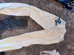 Nieuwe pikeur Hanne rijlegging, Dieren en Toebehoren, Paardrijkleding, Overige typen, Ophalen of Verzenden, Dames, Nieuw