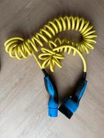 Mennekes laadkabel !, Auto diversen, Laadpalen, Ophalen of Verzenden, Zo goed als nieuw, Laadpaal en Laadkabel