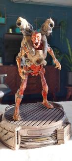 Doom Eternal Cacodemon, Vanaf 18 jaar, Shooter, 1 speler, Ophalen of Verzenden