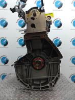 NISSAN NOTE [ENGINE] 2009, Ophalen of Verzenden, Gebruikt, Stiba lid