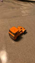 Vintage PlayArt Semi Tractor Truck, Ophalen of Verzenden