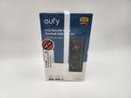 eufy Security Video Doorbell S220 Add-On | Nieuw, Ophalen of Verzenden, Nieuw