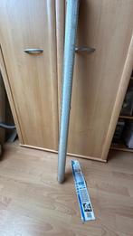 Waterdichte LED Armatuur met HF Beweginssensor, Ophalen, Led-lamp, Minder dan 30 watt, Overige fittingen