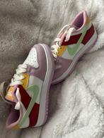 Replica Nike schoenen maat 29, Kinderen en Baby's, Kinderkleding | Schoenen en Sokken, Meisje, Schoenen, Nieuw, Ophalen of Verzenden