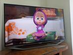 Samsung LED TV 40 inch uit 2014, Ophalen, 50 Hz, Samsung, 100 cm of meer