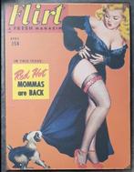 Pin Up Tiki Bar Coffee metalen decoratie bord OPRUIMING!, Reclamebord, Eu, Eu, Nieuw