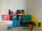 LOL Surprise Clubhuis, Ophalen, Gebruikt, Poppenhuis