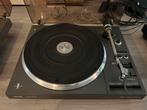 Philips 777 platenspeler, Ophalen of Verzenden, Zo goed als nieuw, Philips