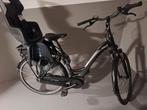 Elektrische fiets Dutch ID - Zeer Goed!, Ophalen of Verzenden, Zo goed als nieuw, Overige merken